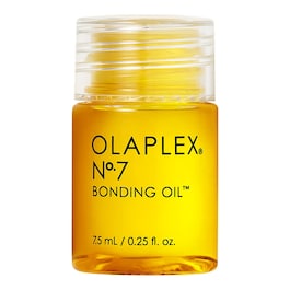 No.7 Bonding Oil™ - Haaröl