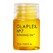 30 ml