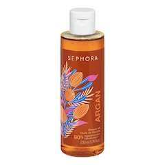 Shower Oil - Duschöl für den Körper, SEPHORA COLLECTION