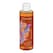 Argano (200 ml)