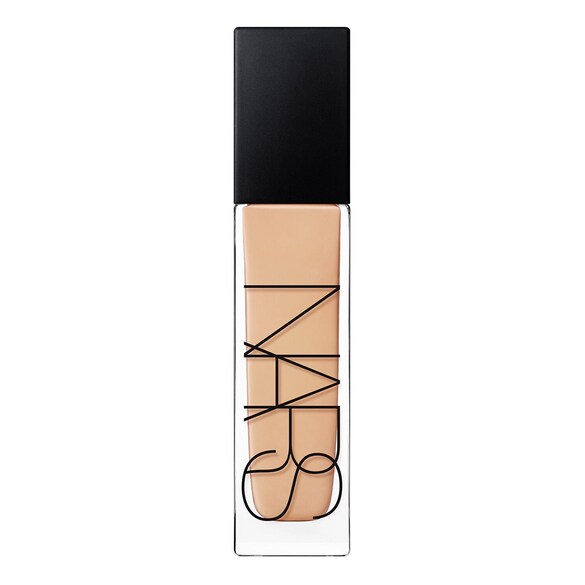 Natural Radiant Longwear Foundation - Foundation, NARS