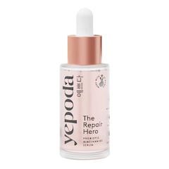 The Repair Hero - Probiotisches Serum mit Niacinamid, YEPODA