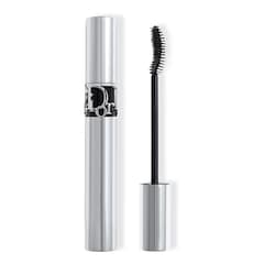 Diorshow Iconic Overcurl - Volumen-Mascara - Wimpernpflege & Schwung, DIOR