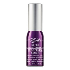 Super Multi-Corrective Eye Serum - Eye-Opening Serum, KIEHL'S SINCE 1851
