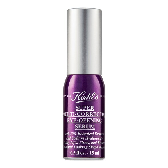 Super Multi-Corrective Eye Serum - Eye-Opening Serum, KIEHL'S SINCE 1851