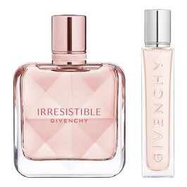 Irresistible Eau De Parfum - Geschenkset