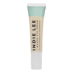 I-Waken Eye Serum, INDIE LEE
