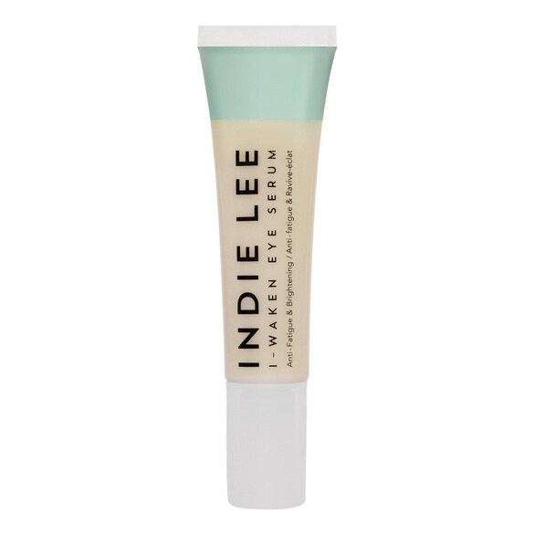 I-Waken Eye Serum, INDIE LEE