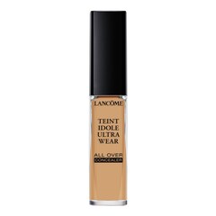 Teint Idole Ultra Wear - All Over Concealer, LANCÔME