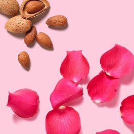 The Ritual of Ayurveda Foaming Shower Gel