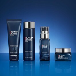 Homme Force - Supreme Gel