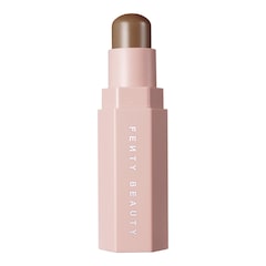 Match Stix Matte Skinstick - Matter Foundation Stick, FENTY BEAUTY
