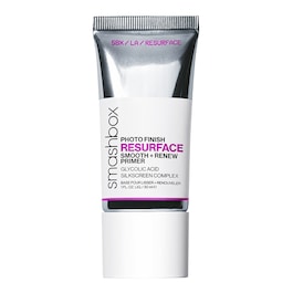 Photo Finish Resurface Smooth + Renew Primer  - Gesichtsprimer
