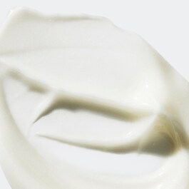 Clinique All About Eyes™ - Brightening Serum Concentrate