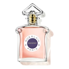 Insolence - Eau de Toilette