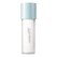 200 ml