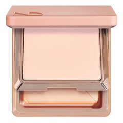 HY-GLAM Powder Foundation - Foundation in Puderform, NATASHA DENONA