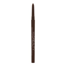 Creamy Kohl Longwear - Augenkonturenstift