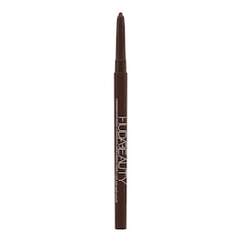 Creamy Kohl Longwear - Augenkonturenstift image