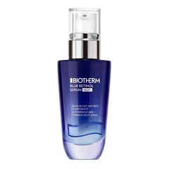 Blue Retinol - Serum, BIOTHERM