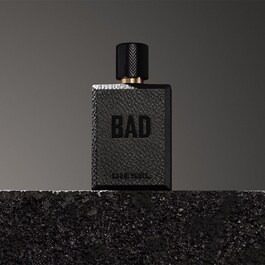 Bad - Eau de Toilette