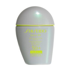 Sports BB SPF 50 , SHISEIDO