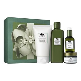 The Magic Of Mega-Mushroom - Unsere Essentials für sichtbar beruhigte Haut