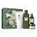 150 ml + 200 ml + 30 ml + 30 ml