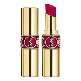 Rouge Volupté Shine Lippenstift - Der Oil-in-Stick-Lippenstift
