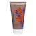 150 ml