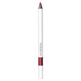 Be Legendary Line & Prime Pencil - Lipliner image