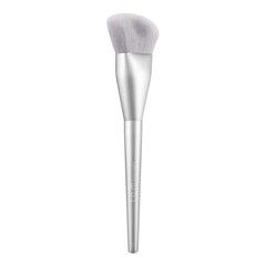 Bronzer B2 - Make-up-Pinsel, REM BEAUTY
