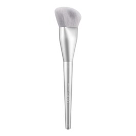 Bronzer B2 - Make-up-Pinsel