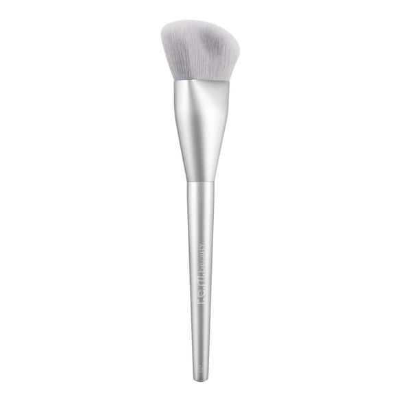 Bronzer B2 - Make-up-Pinsel, REM BEAUTY