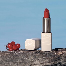 Lippenstift 