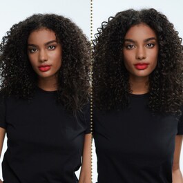 ghd curve® thin wand Lockenstab