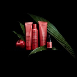 Nutriplenish™ Multi Use - Haaröl