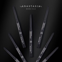 Darkside Waterproof Gel Liner