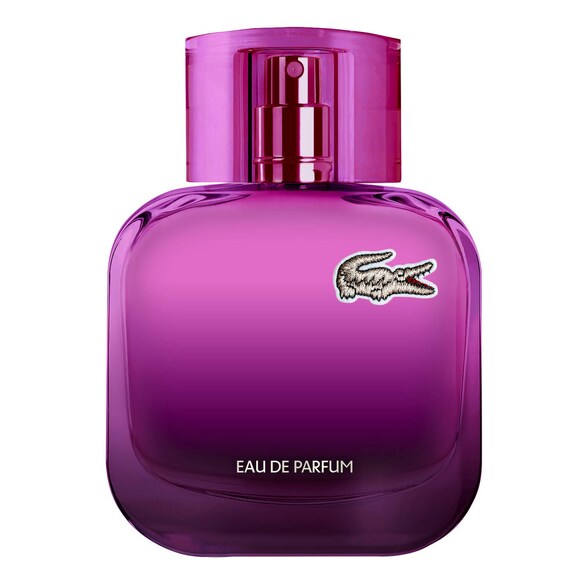 Eau de Lacoste L.12.12 - Pour Elle Magnetic Eau de Parfum, LACOSTE