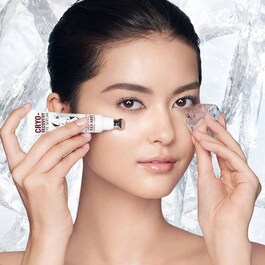 Cryo recovery eye serum - Augenserum
