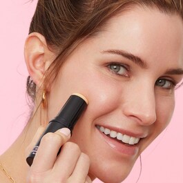 Retinol Face Stick - Gesichtsbalsam mit Retinol