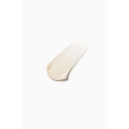 Super Multi-Corrective Cream - Feuchtigkeitscreme
