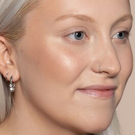 Daylite Highlighting Powder - Highlighter in Puderform