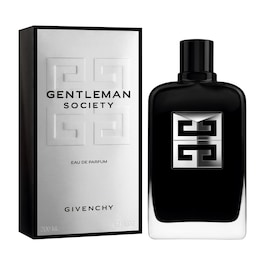 Gentleman Society - Eau de Parfum