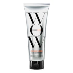 Color Security Shampoo - Shampoo Dream Clean Ultime, COLOR WOW