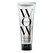 250 ml