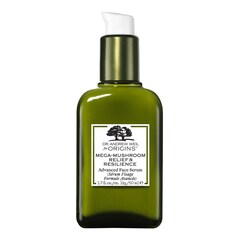 Mega-Mushroom Relief & Resilience - Advanced Face Serum, ORIGINS