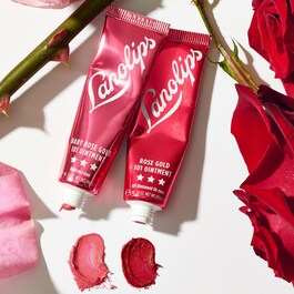 101 Ointment Rose Gold