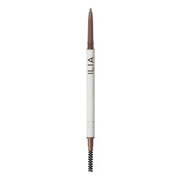 In Full Micro-Tip - Augenbrauenstift