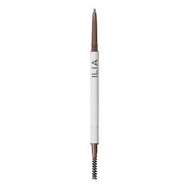 In Full Micro-Tip - Augenbrauenstift image